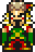 Kefka_-_Laugh.gif