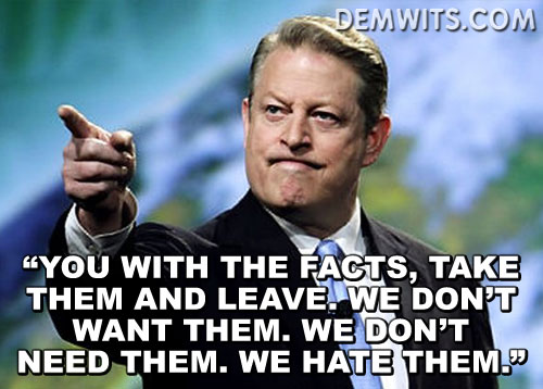 al-gore-vs-the-facts.jpg