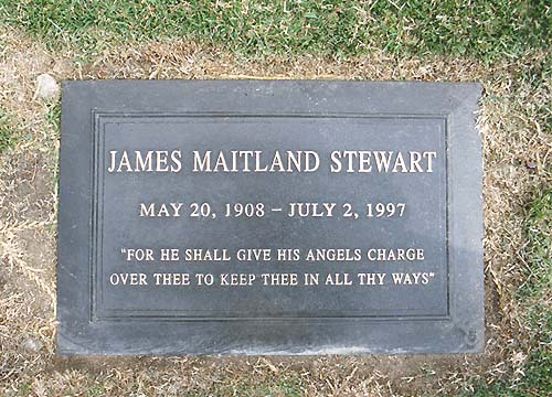 JimmyStewart.JPG