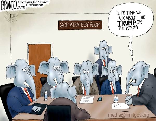 Room-for-Trump-NRD-600.jpg