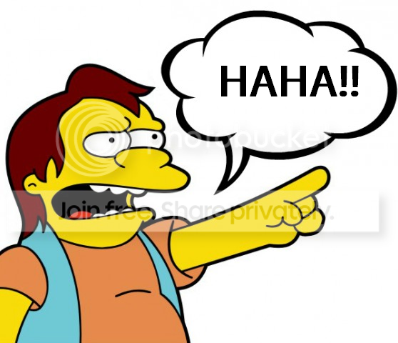 nelson-haha_zpsgdwgymdp.png