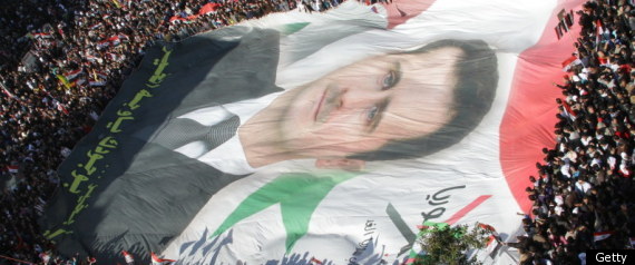 r-SYRIA-SANCTIONS-large570.jpg