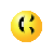 r.gif