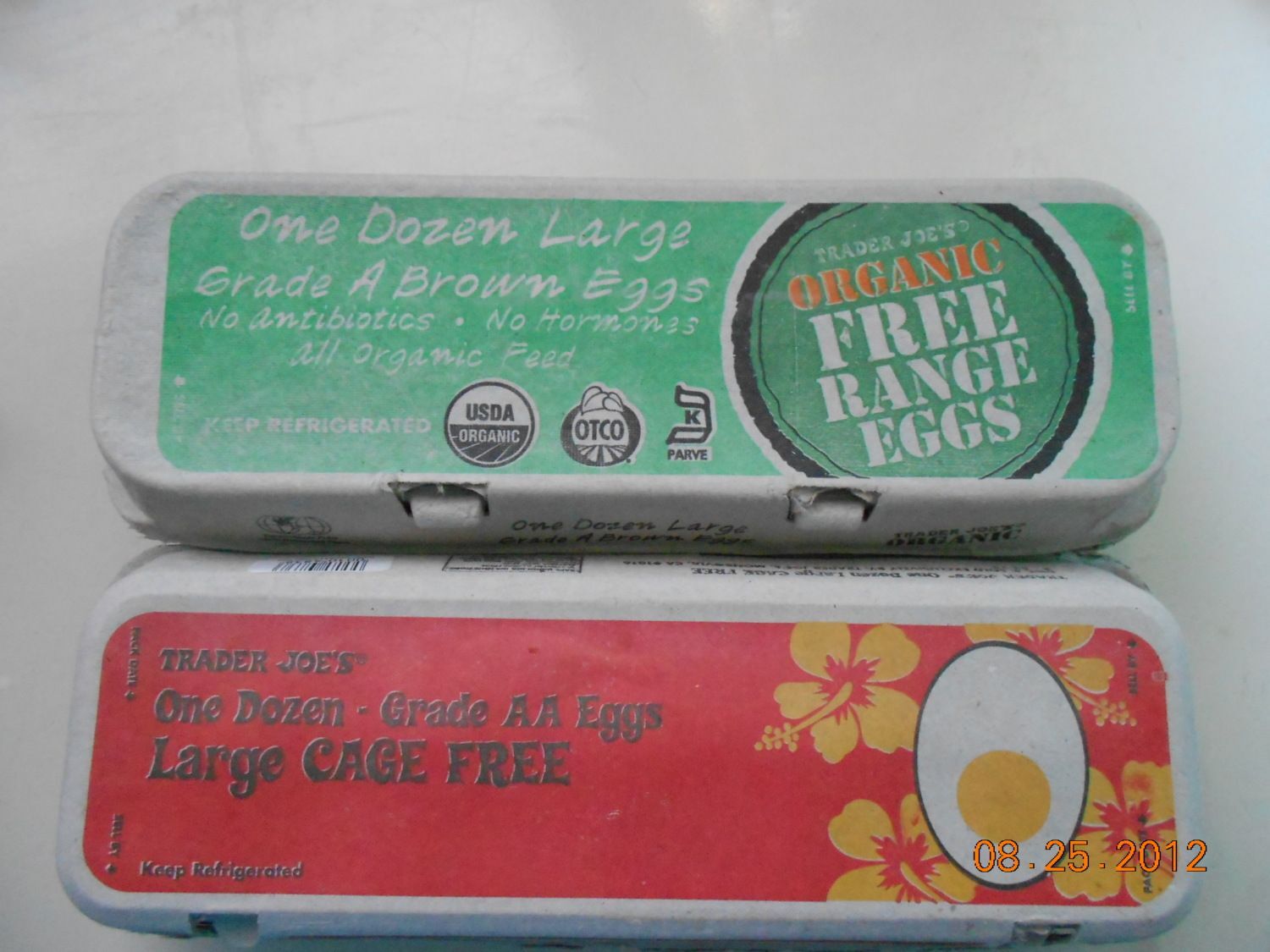 500x1000px-LL-7f424f0b_DSCN02941.jpeg