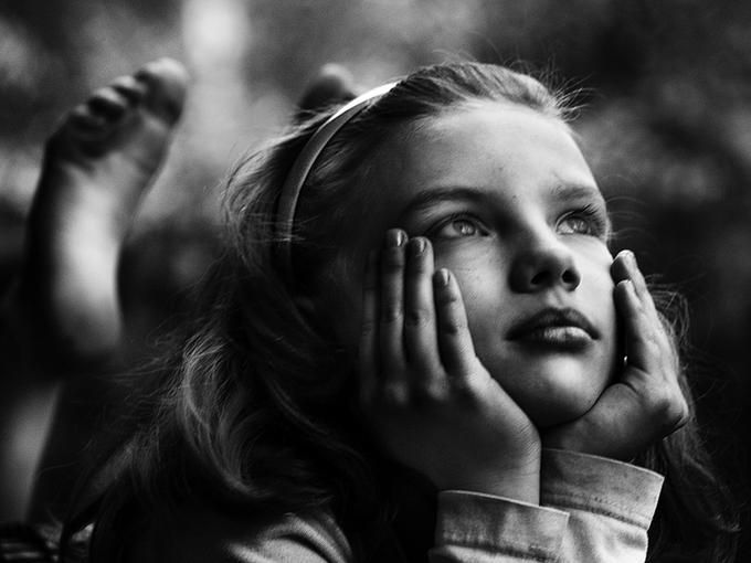 Dreaming_Girl.jpg