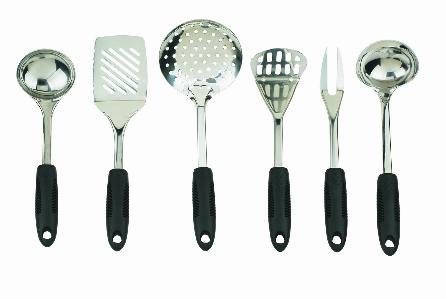 Cooking-Utensils-SYU026-.jpg