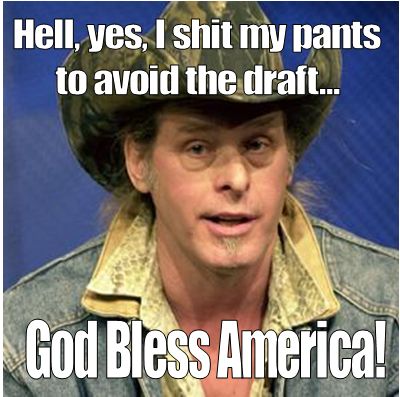Ted-Nugent-funny.jpg