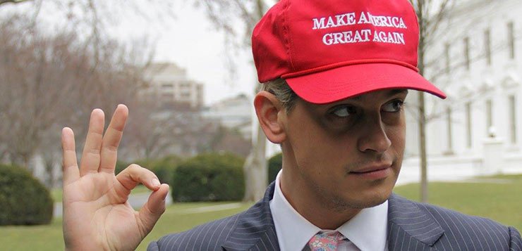 milo-feat-1.jpg