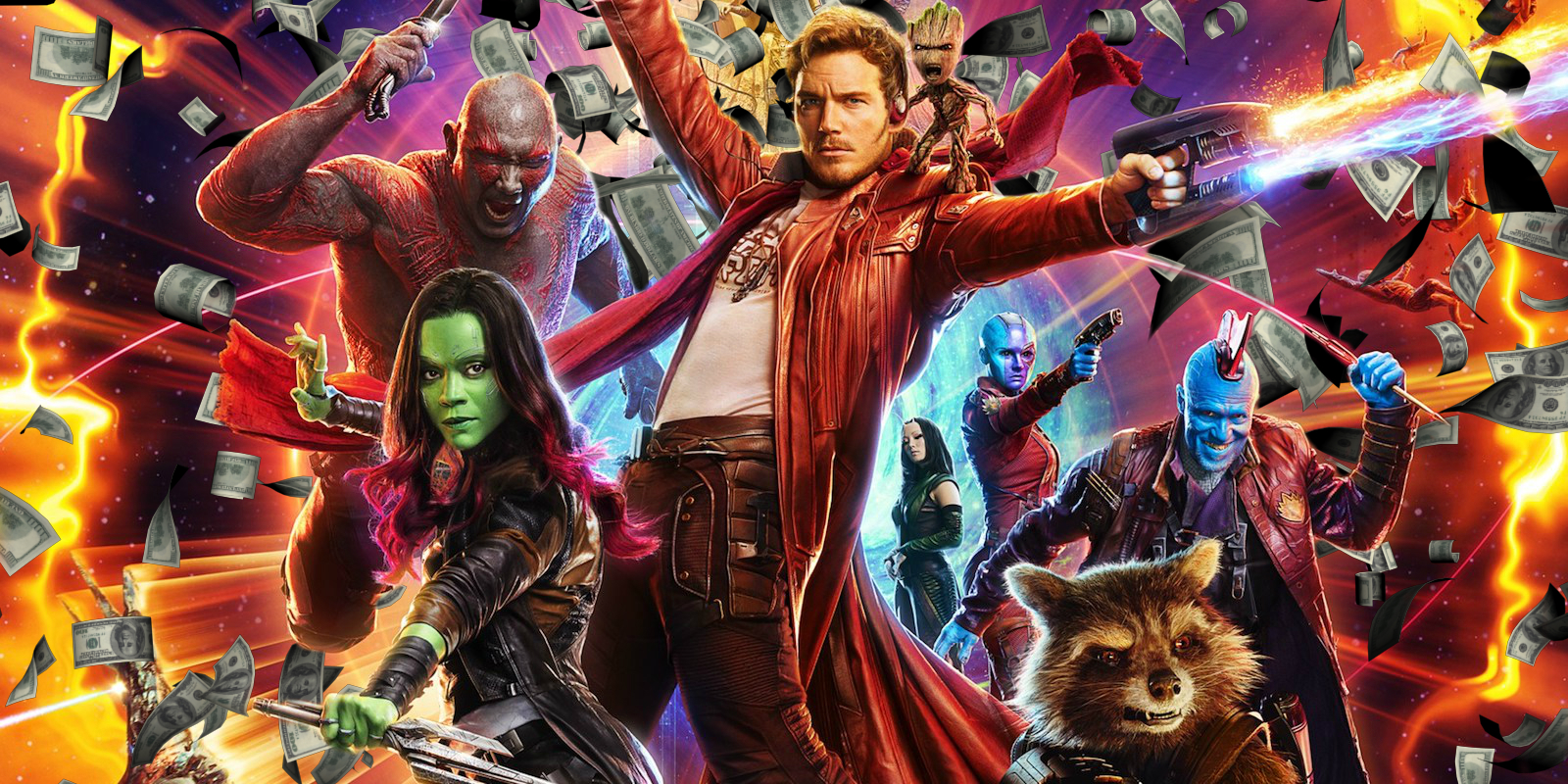 Guardians-of-the-Galaxy-2-Money.jpg
