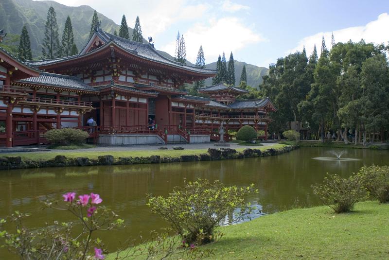 ohau-Buddhist-Temple-6961.jpg