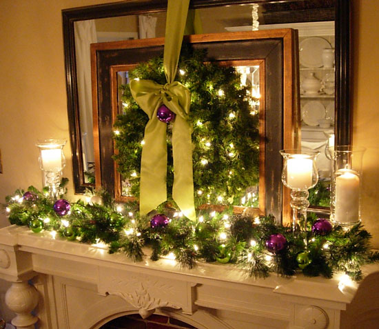 Christmas-Decorating-Ideas-1.jpg