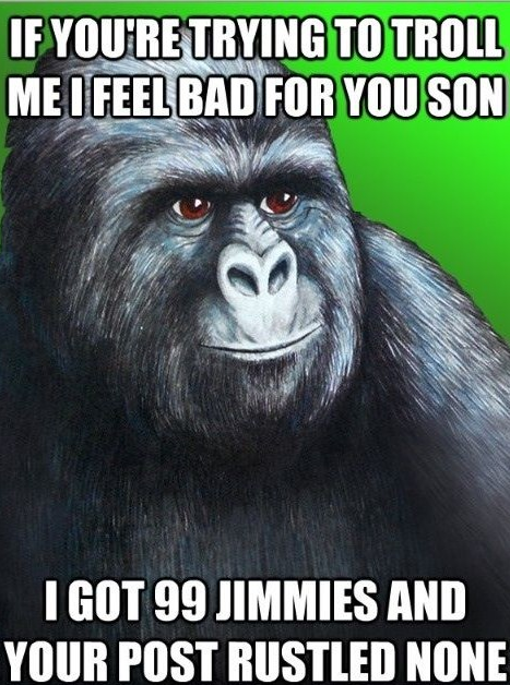 ee5.png