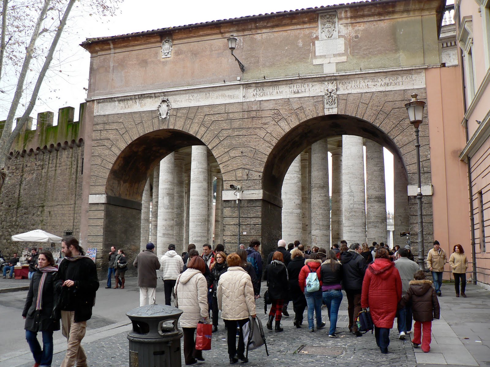 gate18.JPG