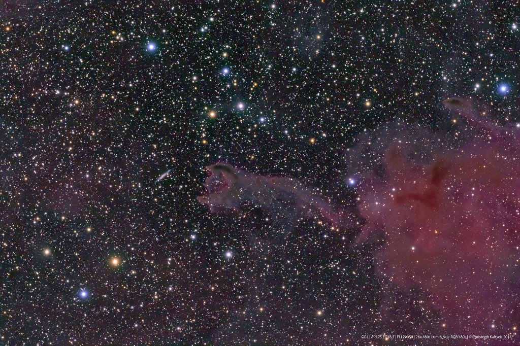 cg04-1_1024.jpg