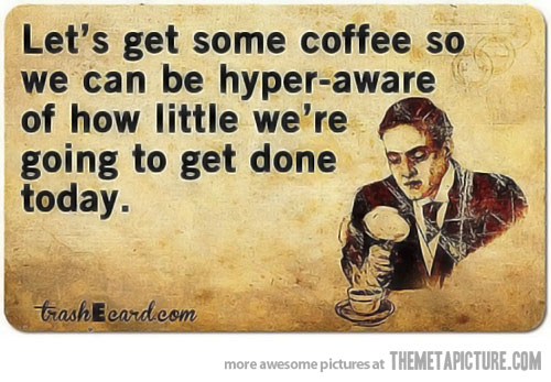 funny-man-drinking-coffee.jpeg