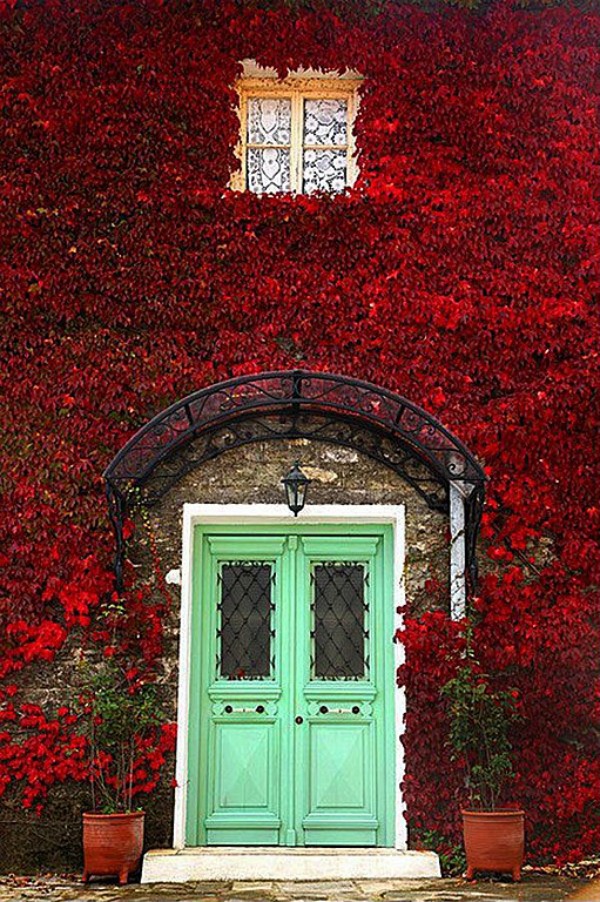 aqua-green-front-door.jpg