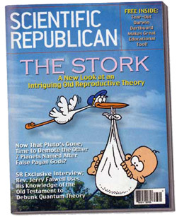 scientific_republican.jpg