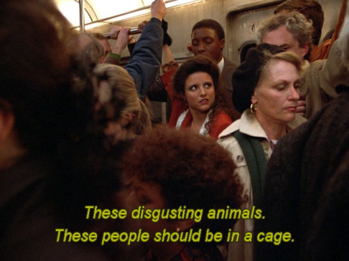 tumblr_mrjsyjVS2c1r3f9sho1_500.jpg