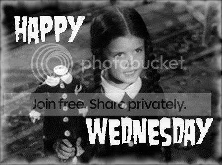 Happy-Wednesday.jpg