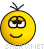 a-kiss-on-the-cheek-smiley-emoticon.gif