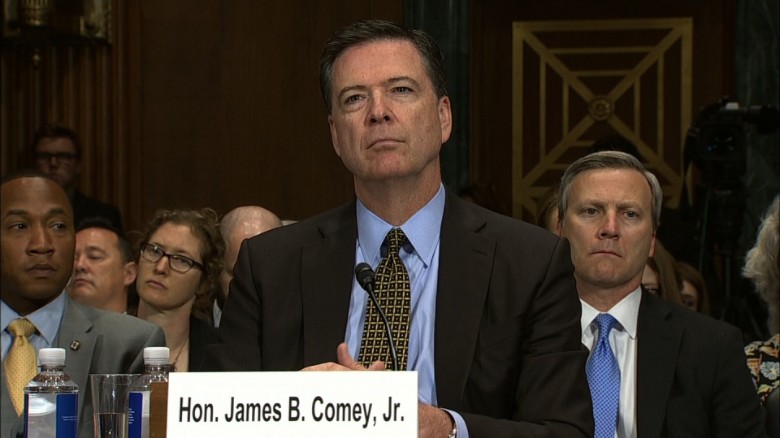 170503105613-james-comey-hearing-exlarge-169.jpg