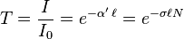5ba8e6f63583048b7d2e3074458093ac.png