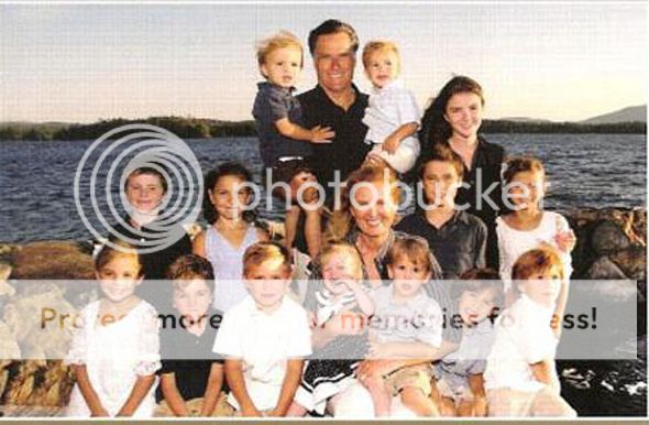 romney_holiday_card_12231.jpg