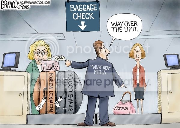 Bag-Claim-600-LI_zpsty1yja37.jpg