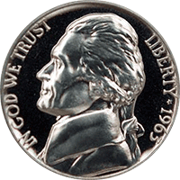 1963-jefferson-nickel.png