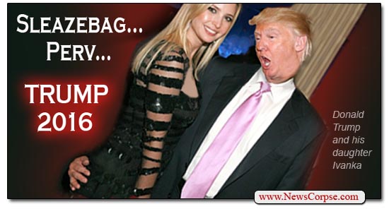 trump-perv.jpg