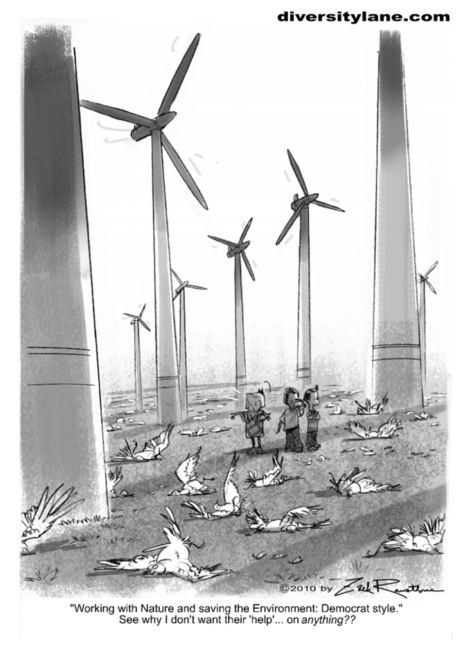 diversitylane_turbines_for-blog.jpg