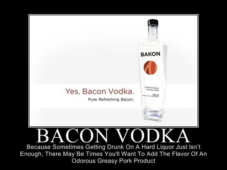 bacon_vodka.jpg