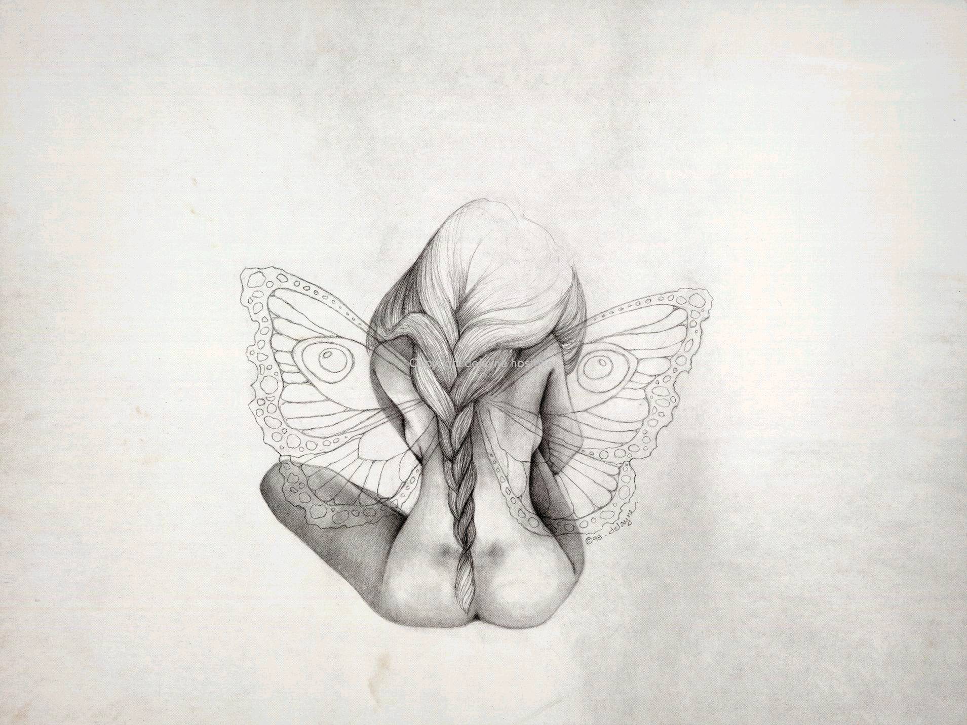 Weeping_Fairy.JPG
