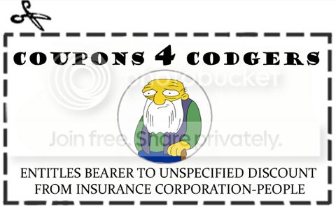 Coupons4Codgers.jpg