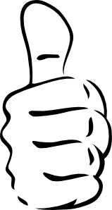 1197086068917675051egore_Thumb_Up_.svg.med.png