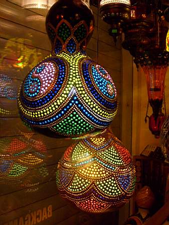 Gourd-lamp-018.jpg