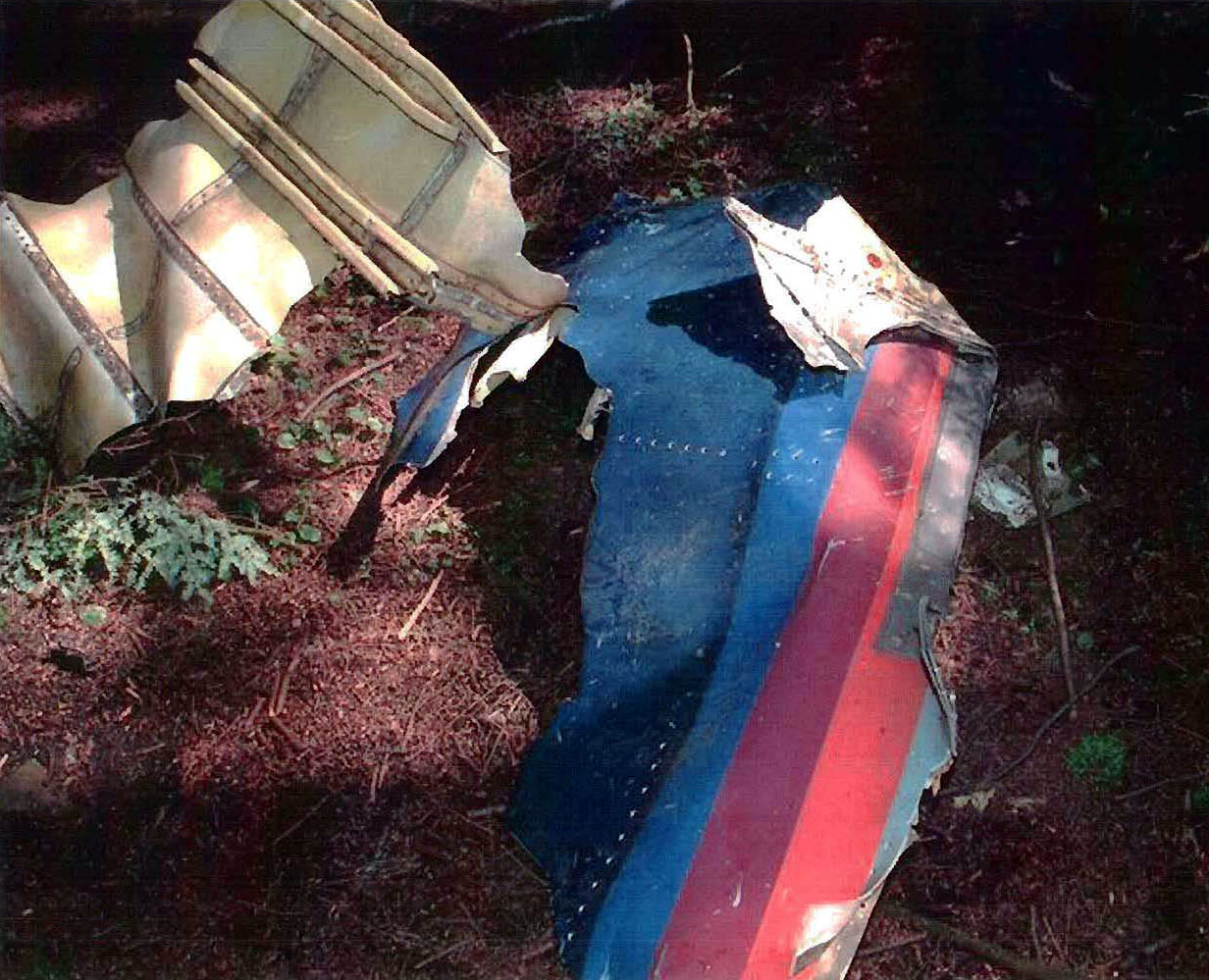 UA93_livery_debris.jpg