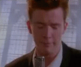 1232905464_Rickrolled.gif
