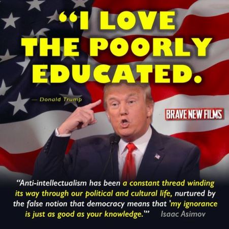 trump_anti-intellectualist_031616.jpg