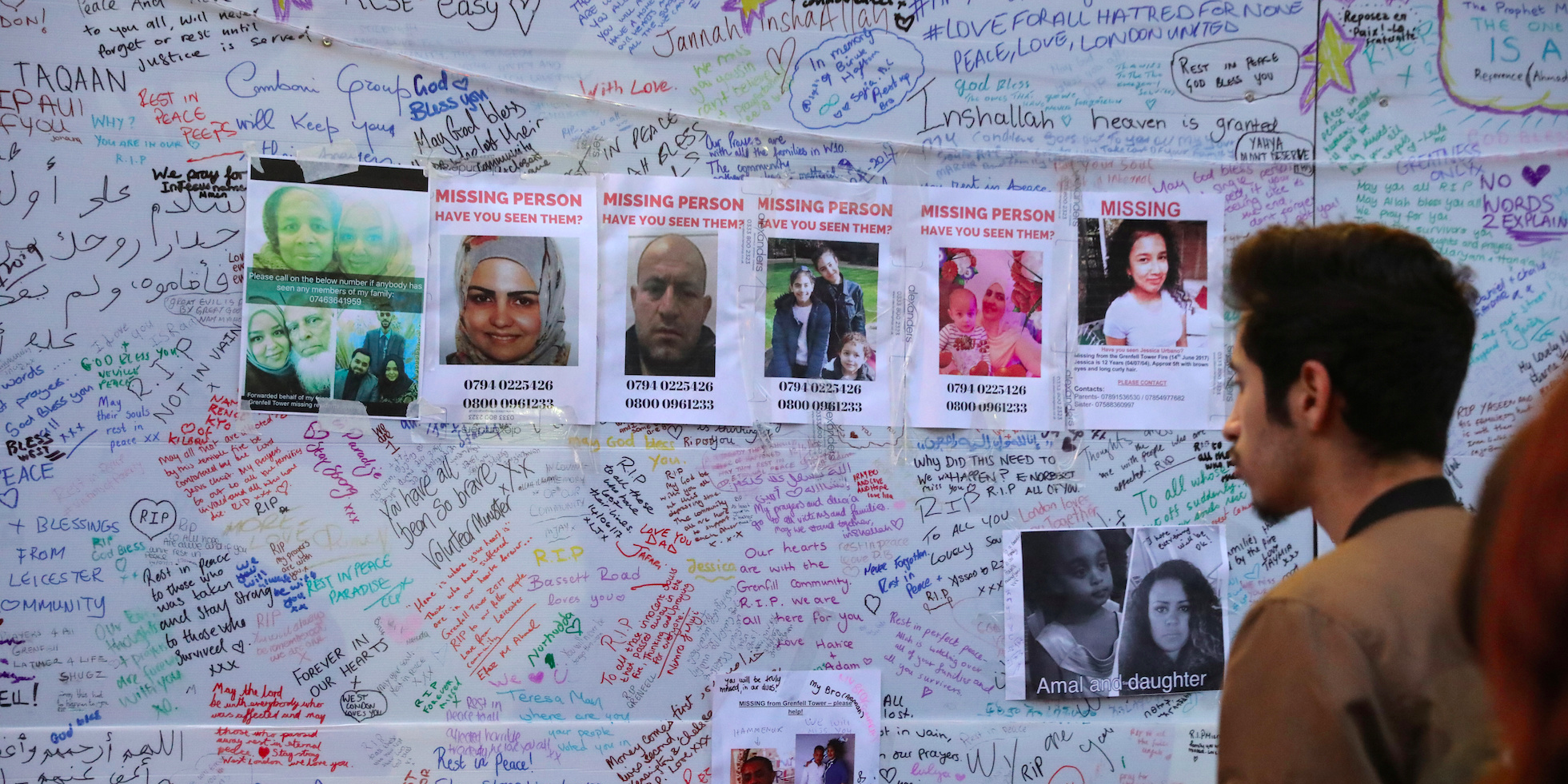 grenfell1.jpg