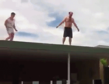 5YhIcUk.gif