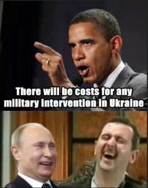 There-will-be-costs-300x380.jpg