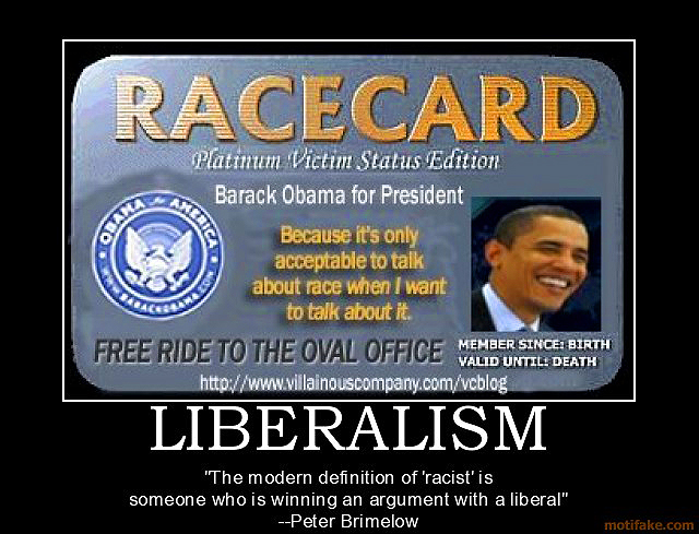 Obama-Race-Card.jpg