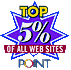 top5.gif