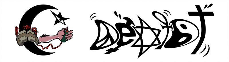 coexist-e1436058179540.png