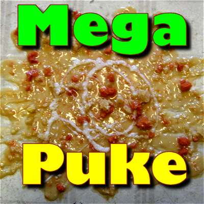 mega_puke_gallery.jpg