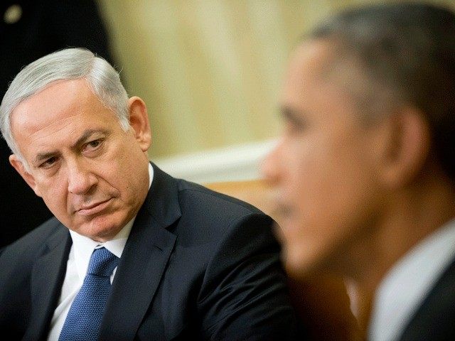 Netanyahu-stares-down-Obama-ap-640x480.jpg