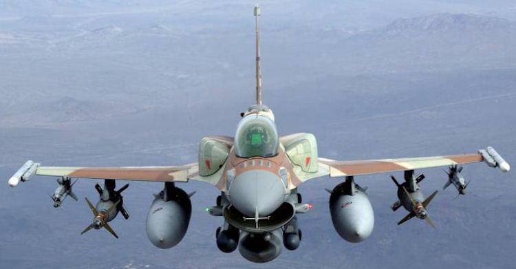 f-16i.jpg