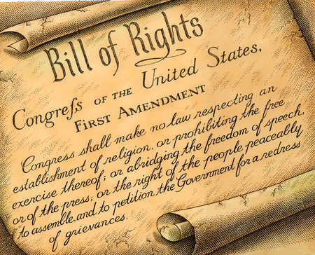 first-amendment-on-scroll1.jpg