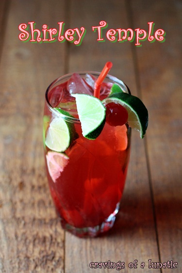 Shirley-Temple-Drink-11.jpg